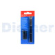Linterna Exploracion Pen Light 